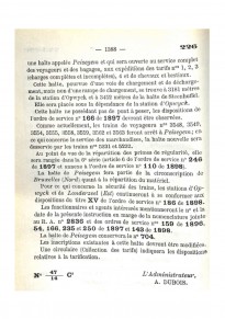 Peisegem - changement de nom 1898__.jpg